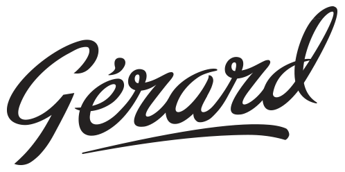 Son Company : 'AlJood Plus Cafe'